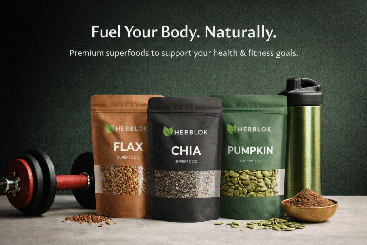 chatgpt image feb 28, 2026, 02 11 23 pm