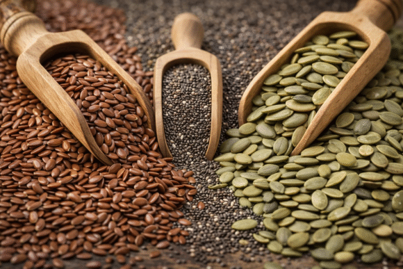 About chatgpt image feb 28, 2026, 03 50 48 pm